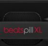 Pénz vissza: Beats Pill XL visszahívási program