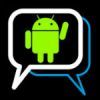 Android: gyárilag BlackBerry Messengerrel