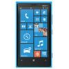 Nokia Lumia 920: elkapkodták, mert ingyen volt