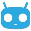Válts CyanogenMod-ra egyetlen kattintással!