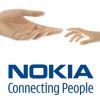 Ma 150 éves a Nokia!