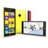 Letölthető Nokia Lumia 1520 csengőhangok