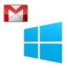 Súlyos hiba: Gmail vs Windows Phone 8