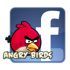 A Facebook és az Angry Birds a legnépszerűbb