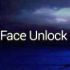 Android 4.0 Face Unlock: nem nyert