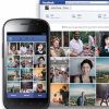 Facebook mint felhő alapú szolgáltatás?