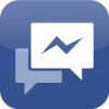 Facebook Messenger: a Whatsapp új konkurenciája