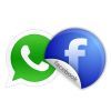 Jön a Facebook-WhatsApp integráció