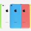 iPhone 5S és iPhone 5C: szavak nélkül