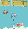 Láttad már? Így ér véget a Flappy Bird!