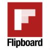 Megújult a Flipboard, érdemes frissíteni