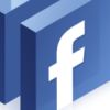 Flipboard-szerű Facebook app jöhet