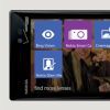 Nokia Lumia 928: brutálisan jó képek és videók