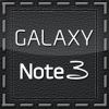 Galaxy Note 3 élményt mindenkinek!