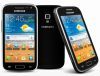 Samsung Galaxy Ace 3: részletek