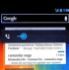 Galaxy Nexus: nem túl fényes kezdés