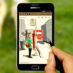 Újabb siker: tízmillió eladott Galaxy Note