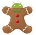 Gingerbread érkezik napokon belül 