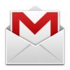 Fantasztikus Gmail koncepció
