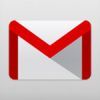 Megújul a Gmail!