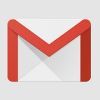 Okosabb lesz a Gmail frissítés után