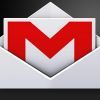 Gmail frissítés: három új funkció