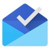Google Inbox: fedezd fel!