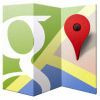 Több újdonság a Google Maps-ben