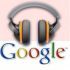 Google Music béta iOS-re