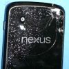 Google Nexus 4 dobásteszt: mit bír?