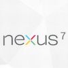 Újra kapható a Google Nexus 7