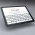 Ultraolcsó tablettel rukkolhat elő a Google
