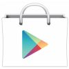 Megújult a Google Play
