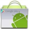 Akciós programok a Google Playen