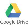 Sokkal olcsóbb lett a Google Drive!