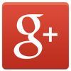 Google+: és minden fotón havazik!