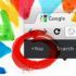 Google+: várólistán az App Store-ban