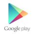 Frissül a Google Play Store