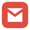Yahoo és Outlook támogatást kap a Gmail