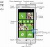 HTC 8X néven érkezik a WP8-as tajvani mobil