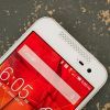 4K videó-rögzítéssel jön a HTC Butterfly 3