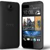 HTC Desire 300: belépőszint