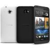 Itt a HTC Desire 601, alias Zara