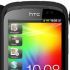 HTC Explorer néven jön a Pico
