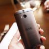HTC: 13 megapixeles dual kamera a menő?