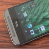 Gyengülnek a HTC One M8 eladások