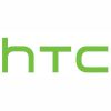 Nyolc maggal és 3 giga memóriával frissülhet a HTC One
