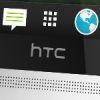 HTC One: jól fogy, de nem annyira mint a Galaxy S4