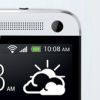 Dupla kamerával jön a HTC One utódja
