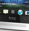 HTC One: január végén jön az Android KitKat
